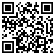 魔音工坊配音助手v3.6.1