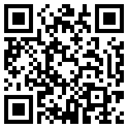 暗区突围透视辅助V1.0.1