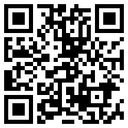 魔灵召唤天空之役国际服