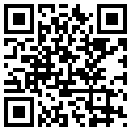 奔跑吧我的小火车v1.0.4