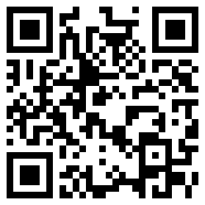 Phoning