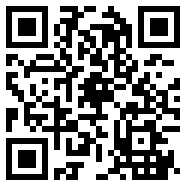 Linkcn加速器APP