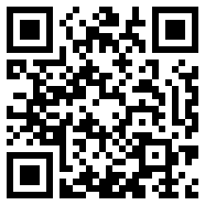 91aa.app