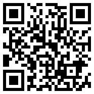 flashfxp绿色版