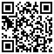 幸存者小镇v2.5.3
