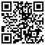 叮咚课堂APP