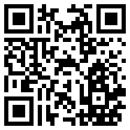 xvideo