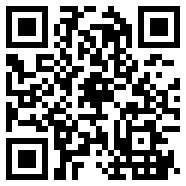 让她笑挠痒痒0.7.2