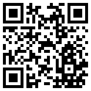 顺欣茶楼v1.0.3