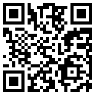 内什么app