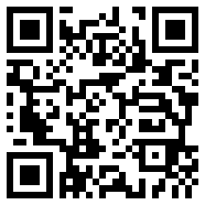 码上行动app