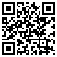 neets官网app