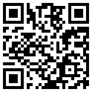 中国移动手机营业厅app