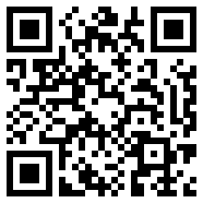 王者无限火力V4.0-1.apk