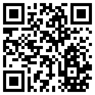 换手率app