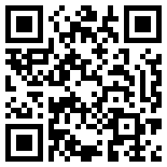 姜饼人王国官服
