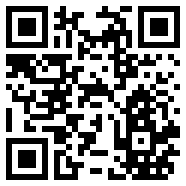 chat4.0国内版手机版