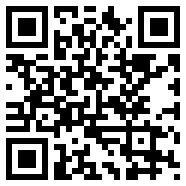 一起看手机版app