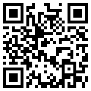 ggbook