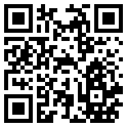 JM天堂1.8.2