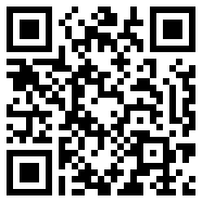 NODEVIDEO安卓下载
