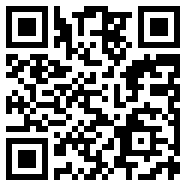 能在线看的日本动作片的app
