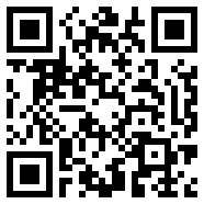 火柴人绳索英雄2无限金币钻石版