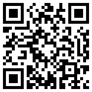 刀锋火柴人V1.0.0