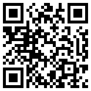 紫电视频app
