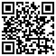 mm131图片大全app