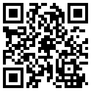 XMHZ.VLP画质助手