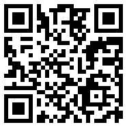 网易云游戏助手官方app