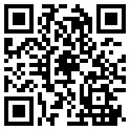 勇者冒险日记游戏最新版v1.0.0