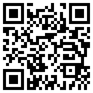 妹超清播放器app官方版5.3