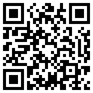 cgpay钱包app2022v4.16.0