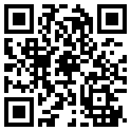 ehviewer绿色版1.9.8.0