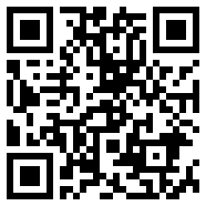 coreldrawx4绿色版