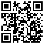 幸福村app
