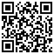 爱好tv世纪新版apk
