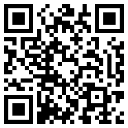 91直播app