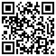 玉米影视app