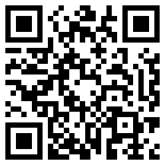 辣椒视频app