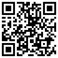 赞丽生活app