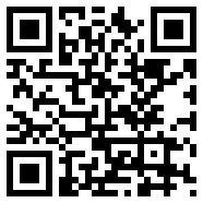 googleplay下载