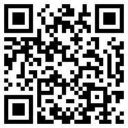 杭州市民卡app