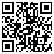 dotalv