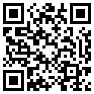 bitcomet下载
