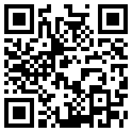 一元手游平台app