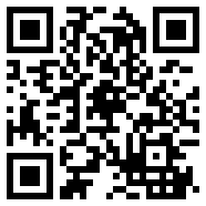 男人团apk