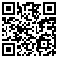 书痴app